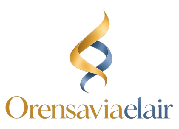 Orensaviaelair
